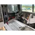 Western Star Trucks 4700 Cab Assembly thumbnail 5