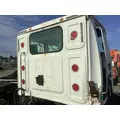 Western Star Trucks 4700 Cab Assembly thumbnail 12