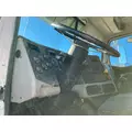 Western Star Trucks 4700 Cab Assembly thumbnail 14
