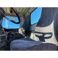 Western Star Trucks 4700 Cab Assembly thumbnail 15