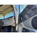 Western Star Trucks 4700 Cab Assembly thumbnail 16
