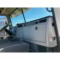 Western Star Trucks 4700 Cab Assembly thumbnail 17