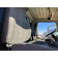 Western Star Trucks 4700 Cab Assembly thumbnail 18