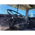 Western Star Trucks 4700 Cab Assembly thumbnail 19