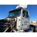 Western Star Trucks 4700 Cab Assembly thumbnail 3