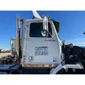 Western Star Trucks 4700 Cab Assembly thumbnail 7