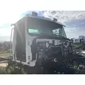 Western Star Trucks 4700 Cab Assembly thumbnail 8