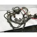 Western Star Trucks 4700 Cab Wiring Harness thumbnail 2