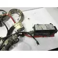 Western Star Trucks 4700 Cab Wiring Harness thumbnail 3