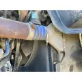 Western Star Trucks 4700 Cooling Assembly. (Rad., Cond., ATAAC) thumbnail 3
