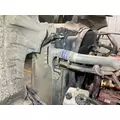 Western Star Trucks 4700 Cooling Assy. (Rad., Cond., ATAAC) thumbnail 1