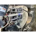 Western Star Trucks 4700 Cooling Assy. (Rad., Cond., ATAAC) thumbnail 2