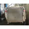 Western Star Trucks 4700 Cooling Assy. (Rad., Cond., ATAAC) thumbnail 3