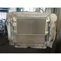 Western Star Trucks 4700 Cooling Assy. (Rad., Cond., ATAAC) thumbnail 4