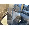 Western Star Trucks 4700 Cooling Assy. (Rad., Cond., ATAAC) thumbnail 1