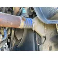 Western Star Trucks 4700 Cooling Assy. (Rad., Cond., ATAAC) thumbnail 2