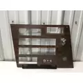 Western Star Trucks 4700 Dash Assembly thumbnail 1