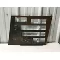Western Star Trucks 4700 Dash Assembly thumbnail 2