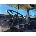 Western Star Trucks 4700 Dash Assembly thumbnail 1