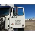 USED Door Assembly, Front Western Star Trucks 4700 for sale thumbnail