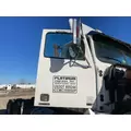 USED Door Assembly, Front Western Star Trucks 4700 for sale thumbnail