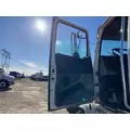 Western Star Trucks 4700 Door Assembly, Front thumbnail 2