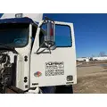 USED Door Assembly, Front Western Star Trucks 4700 for sale thumbnail