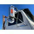 Western Star Trucks 4700 Door Mirror thumbnail 2