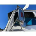 Western Star Trucks 4700 Door Mirror thumbnail 2