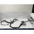 Western Star Trucks 4700 Electrical Misc. Parts thumbnail 1