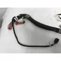 Western Star Trucks 4700 Electrical Misc. Parts thumbnail 2