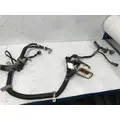 Western Star Trucks 4700 Electrical Misc. Parts thumbnail 3