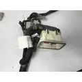 Western Star Trucks 4700 Electrical Misc. Parts thumbnail 4