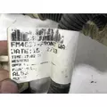 Western Star Trucks 4700 Electrical Misc. Parts thumbnail 5