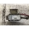Western Star Trucks 4700 Electrical Misc. Parts thumbnail 1