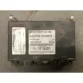 Western Star Trucks 4700 Electrical Misc. Parts thumbnail 2