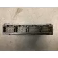 Western Star Trucks 4700 Electrical Misc. Parts thumbnail 3