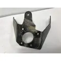 Western Star Trucks 4700 Engine Brackets, Misc. thumbnail 2