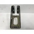 Western Star Trucks 4700 Engine Brackets, Misc. thumbnail 2
