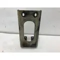 Western Star Trucks 4700 Engine Brackets, Misc. thumbnail 3