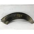 Western Star Trucks 4700 Engine Brackets, Misc. thumbnail 1