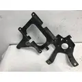 Western Star Trucks 4700 Engine Brackets, Misc. thumbnail 3