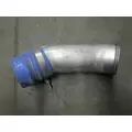 Western Star Trucks 4700 Engine Misc. Parts thumbnail 1