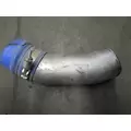 Western Star Trucks 4700 Engine Misc. Parts thumbnail 2