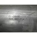 Western Star Trucks 4700 Engine Misc. Parts thumbnail 3