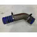 Western Star Trucks 4700 Engine Misc. Parts thumbnail 1