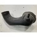 Western Star Trucks 4700 Engine Misc. Parts thumbnail 1