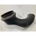 Western Star Trucks 4700 Engine Misc. Parts thumbnail 2