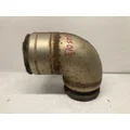 Western Star Trucks 4700 Exhaust Assembly thumbnail 2