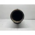 Western Star Trucks 4700 Exhaust Assembly thumbnail 4
